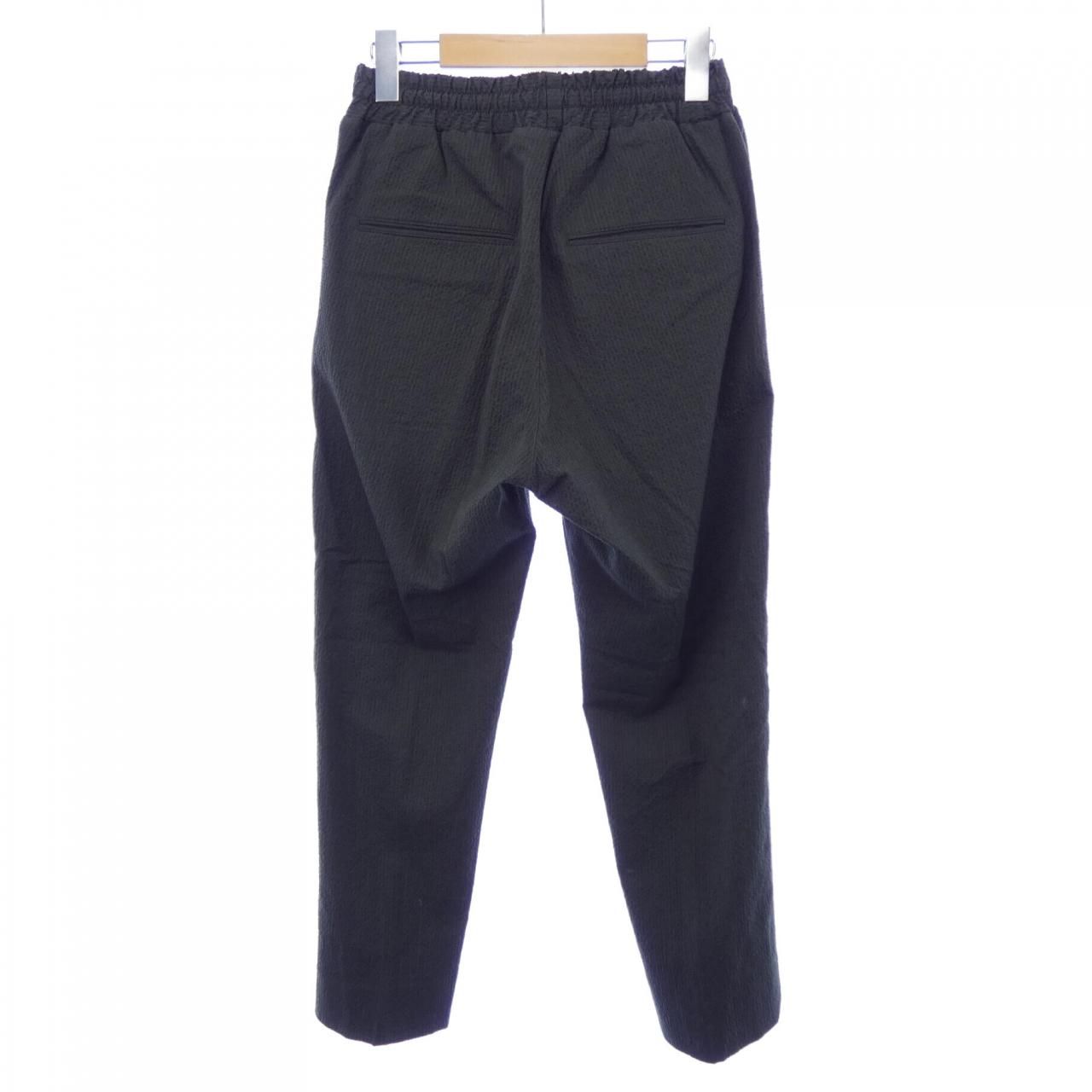 TAGLIATORE パンツ