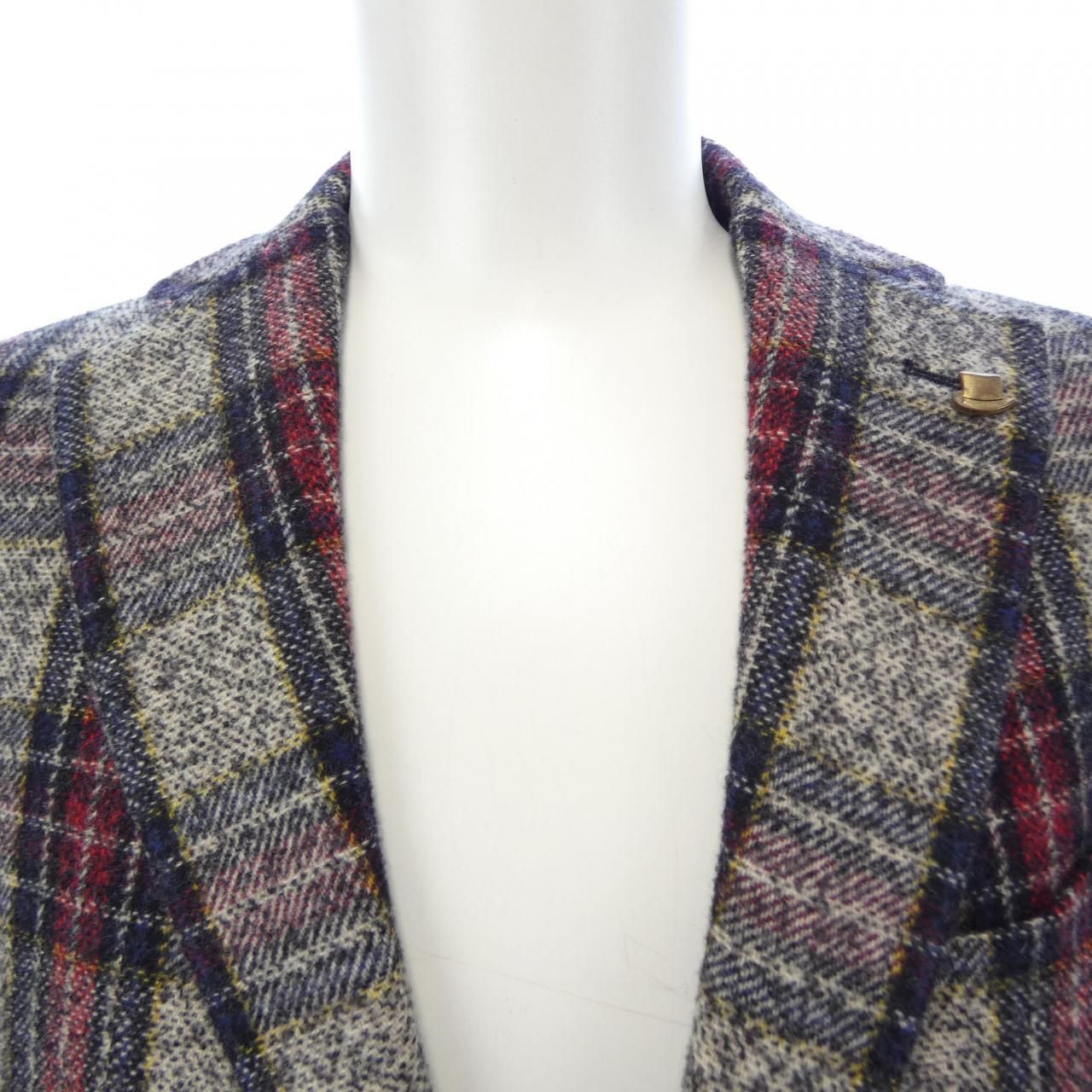 タリアトーレ TAGLIATORE