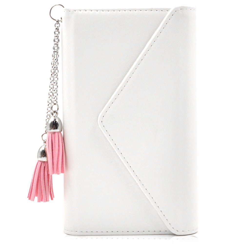 新品未開封 カルジェル クリアジェル ソークオフジェル 25g 2個 爪化粧料