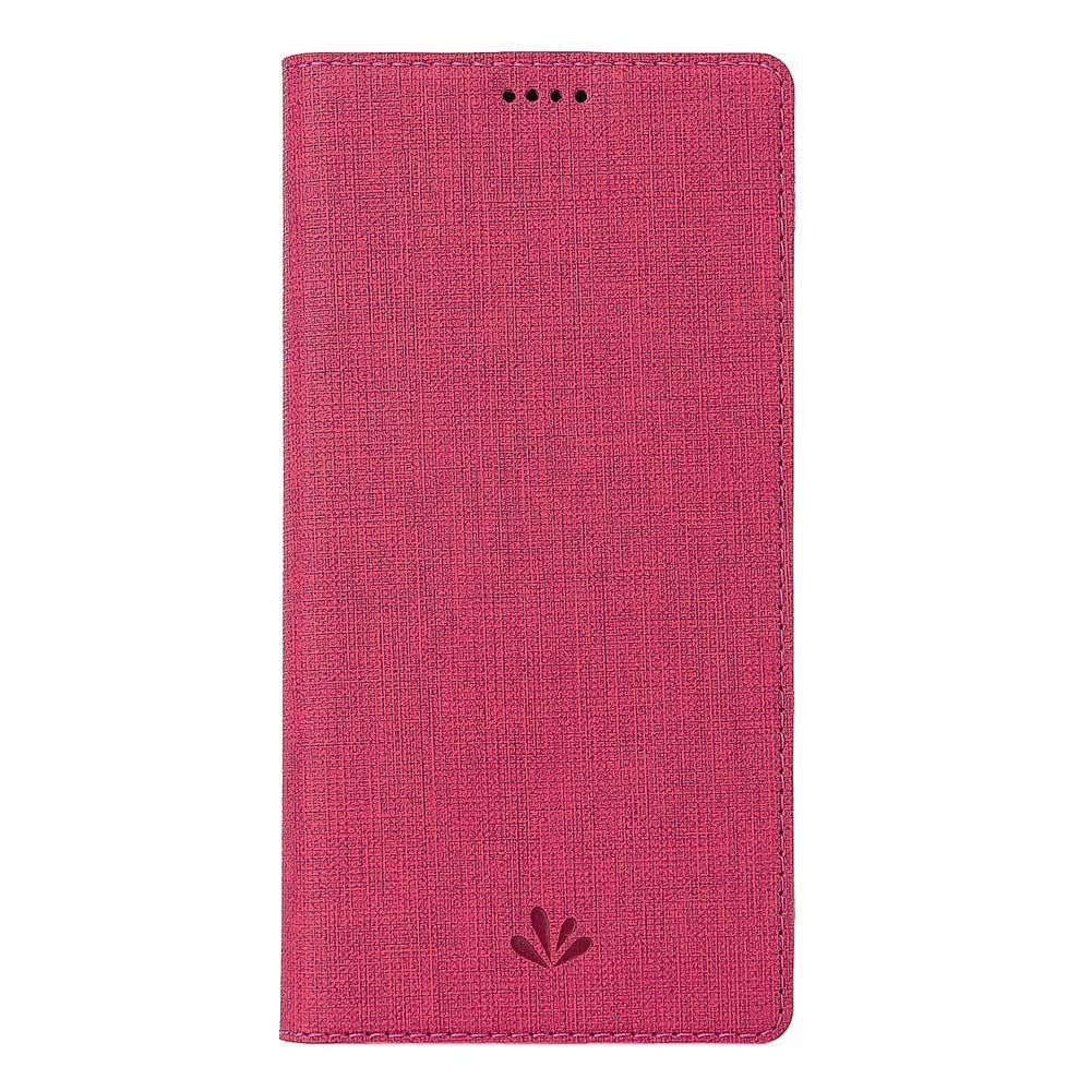 jelly magnet PAD サンプルポーチ ステッカー jelly magnet PAD