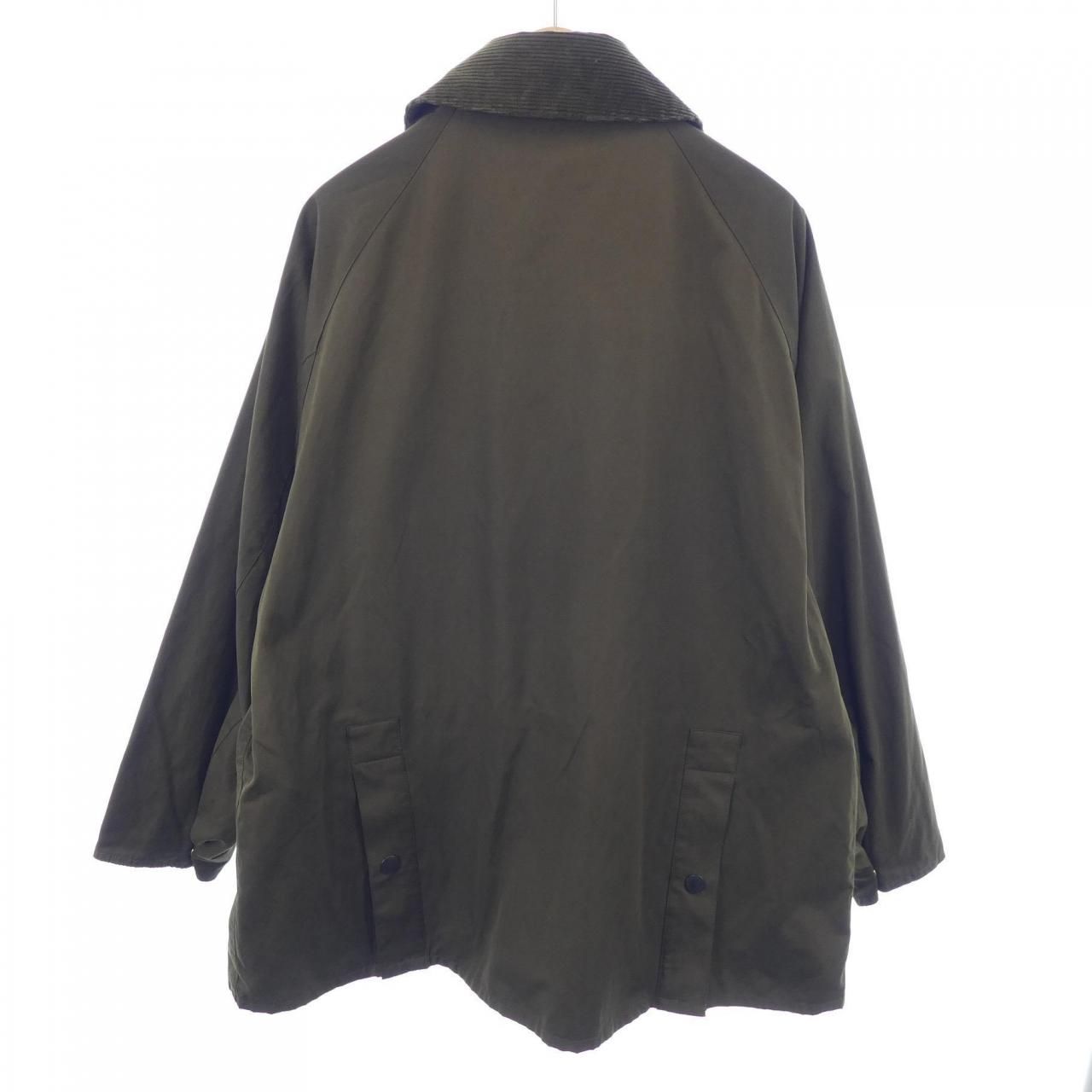 バブアー BARBOUR UNITED ARROWS ジャケット