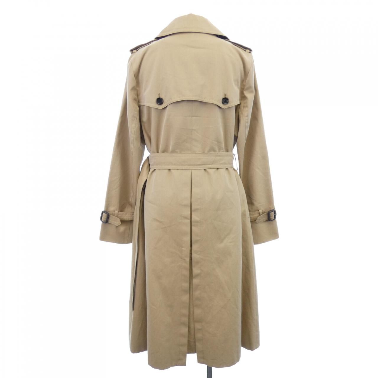 サンヨー SANYO トレンチコート