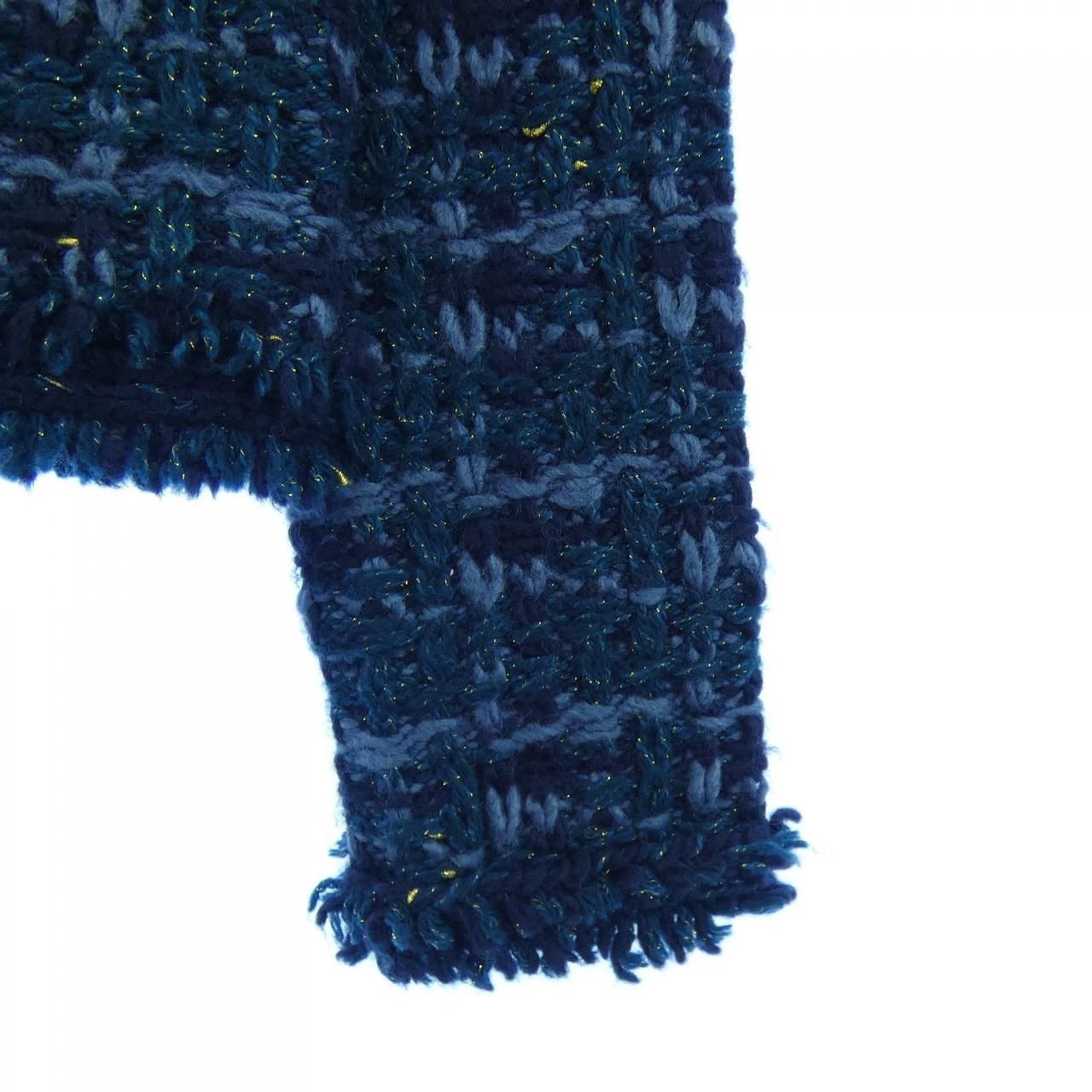 ナラカミーチェ