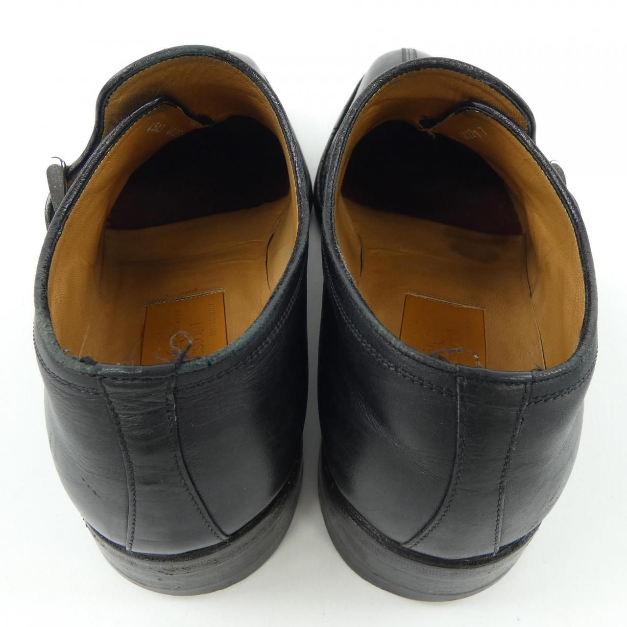  テストーニ a testoni シューズ その他 靴