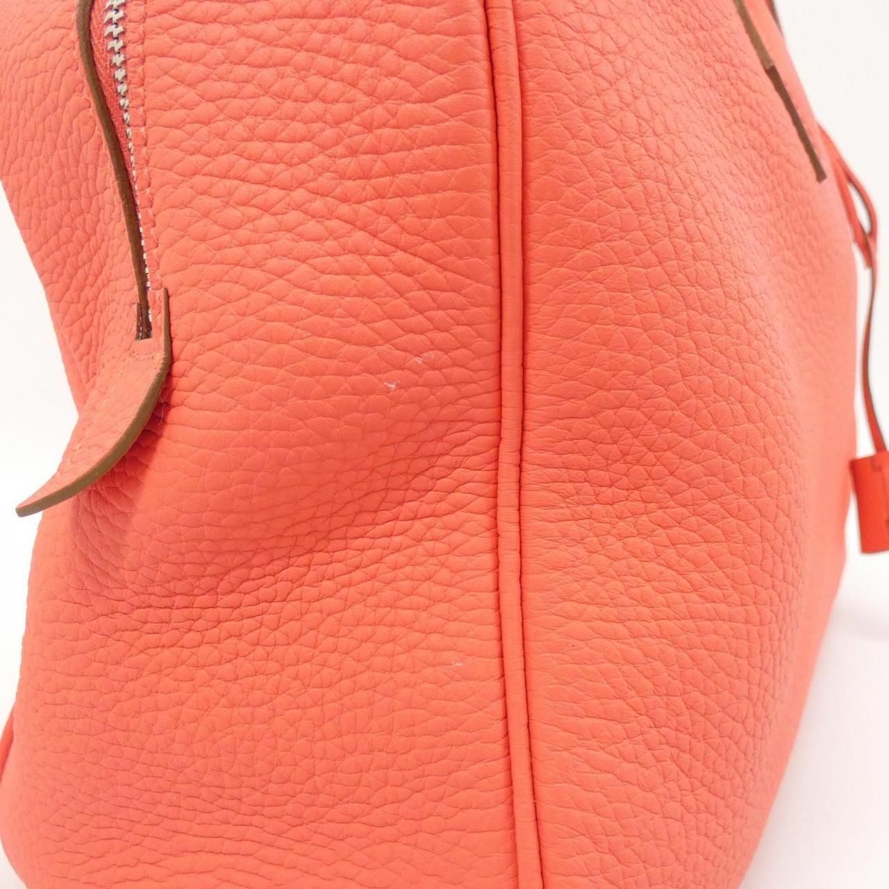 ヴィクトリア2 フールトゥ