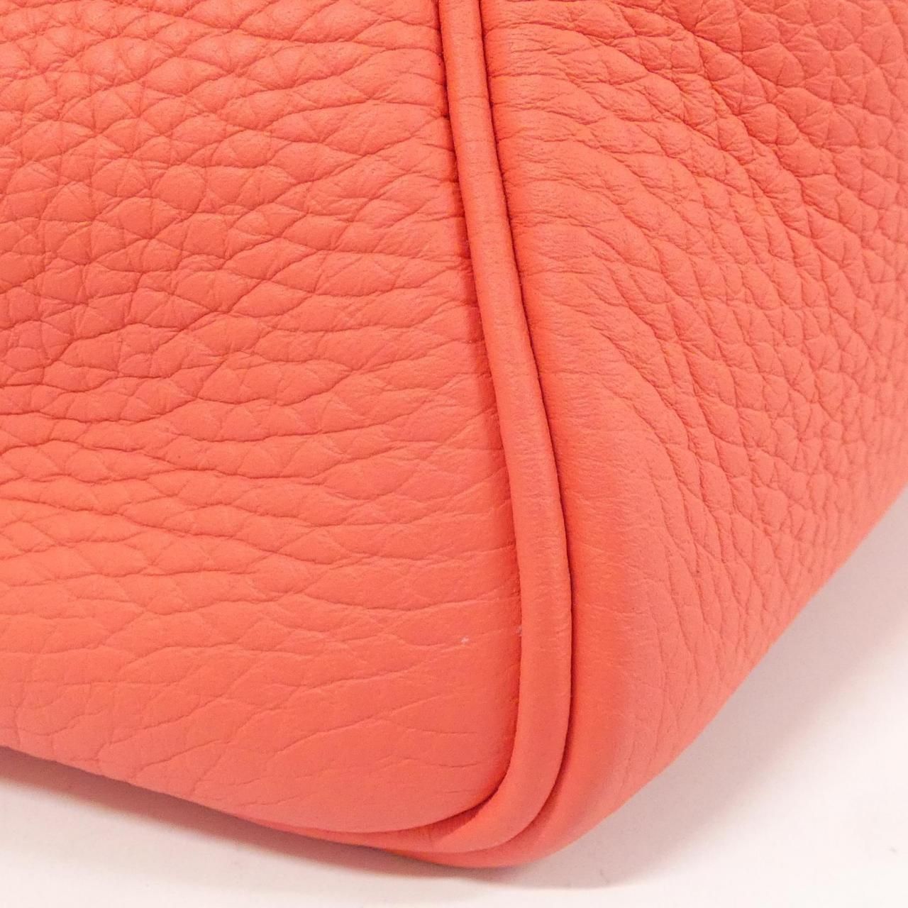 ヴィクトリア2 フールトゥ