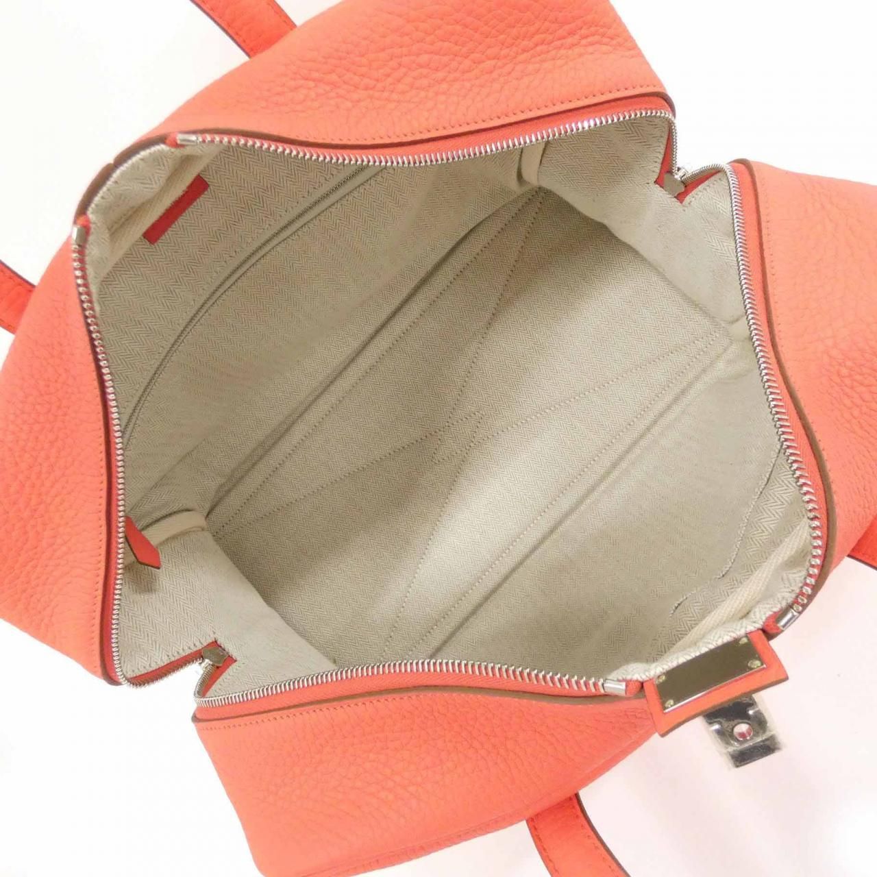 ヴィクトリア2 フールトゥ