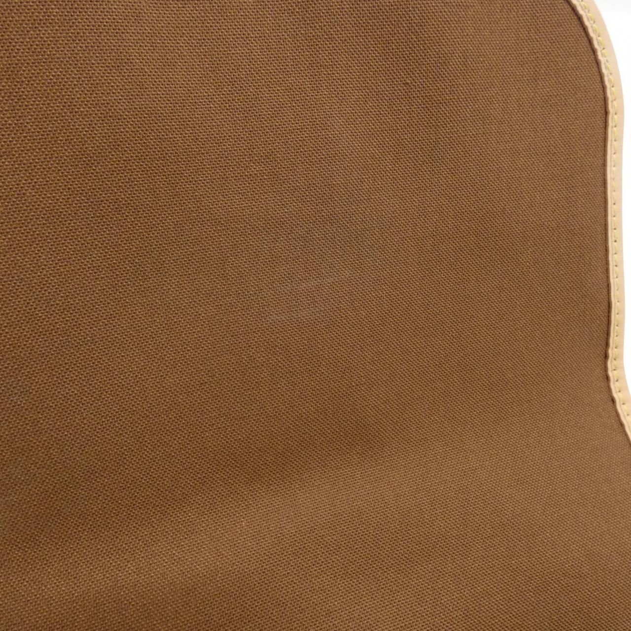 ド ボスフォール