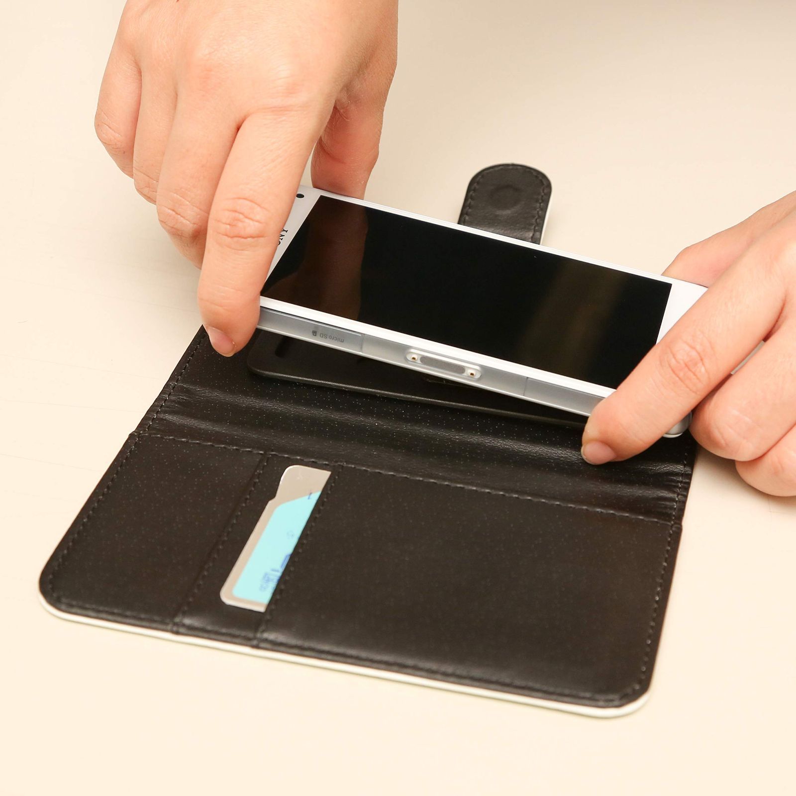 【数量限定】323系 鉄道スマホケース No.62 Android/iPhone11/iPhone11Pro/iPhoneX/iPhoneXs/iPhoneXR【 手帳 タイプ 】 JR西日本商品化許諾済 tc-t-062-al