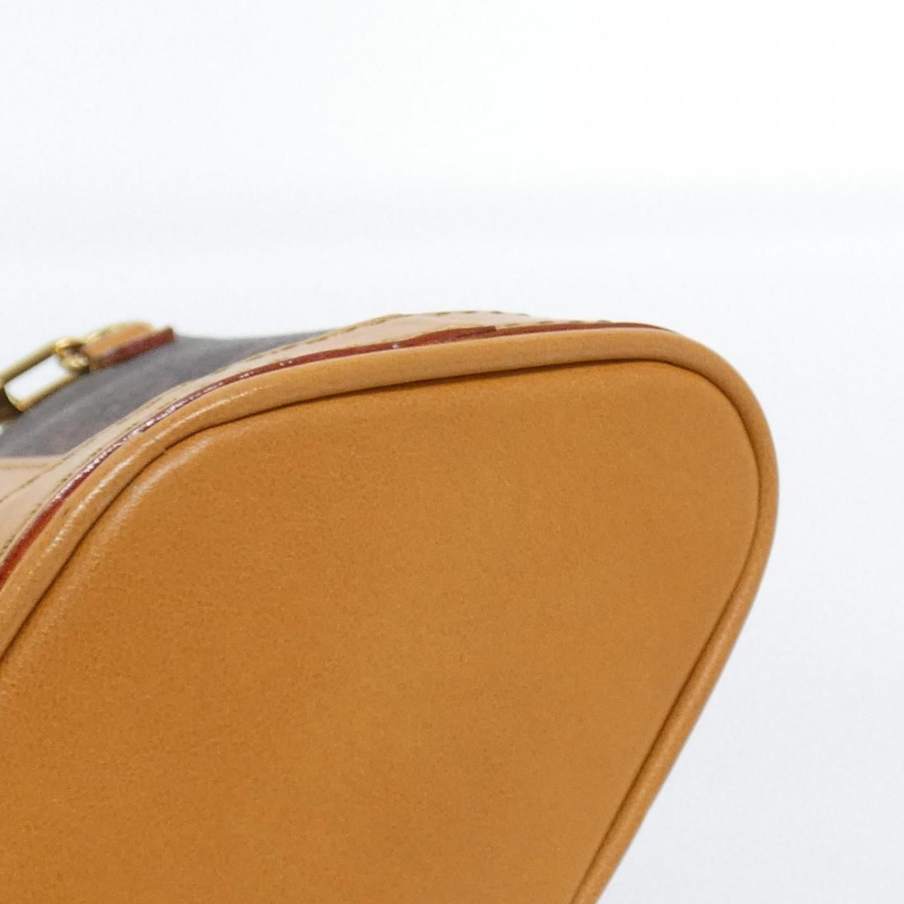  ルイヴィトン モノグラム ダスト エンベロップ ポーチ M 11629 その他 小物