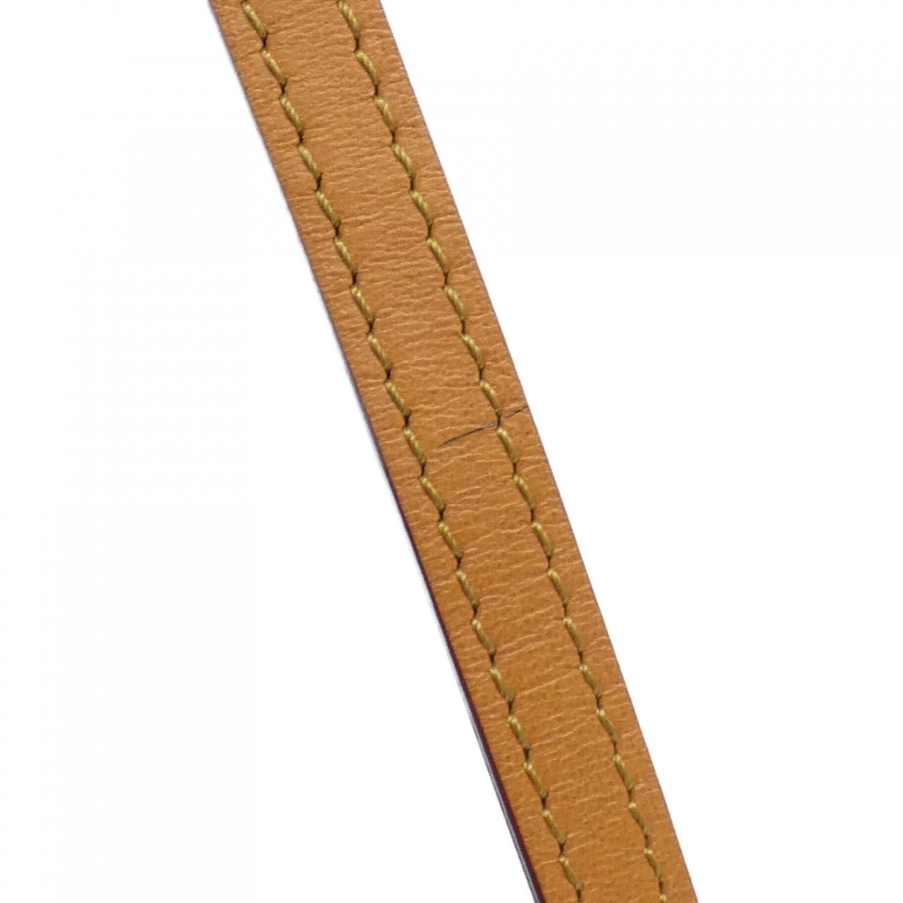 ルイヴィトン モノグラム