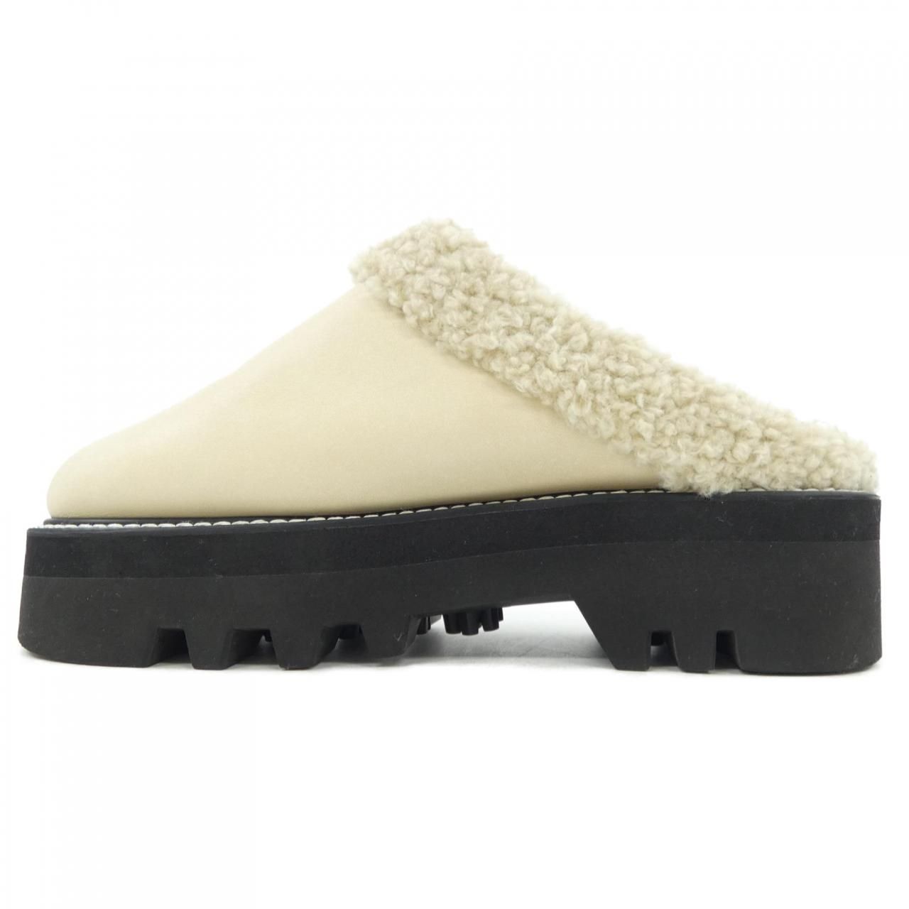 toshinosuke takegaha サンダル