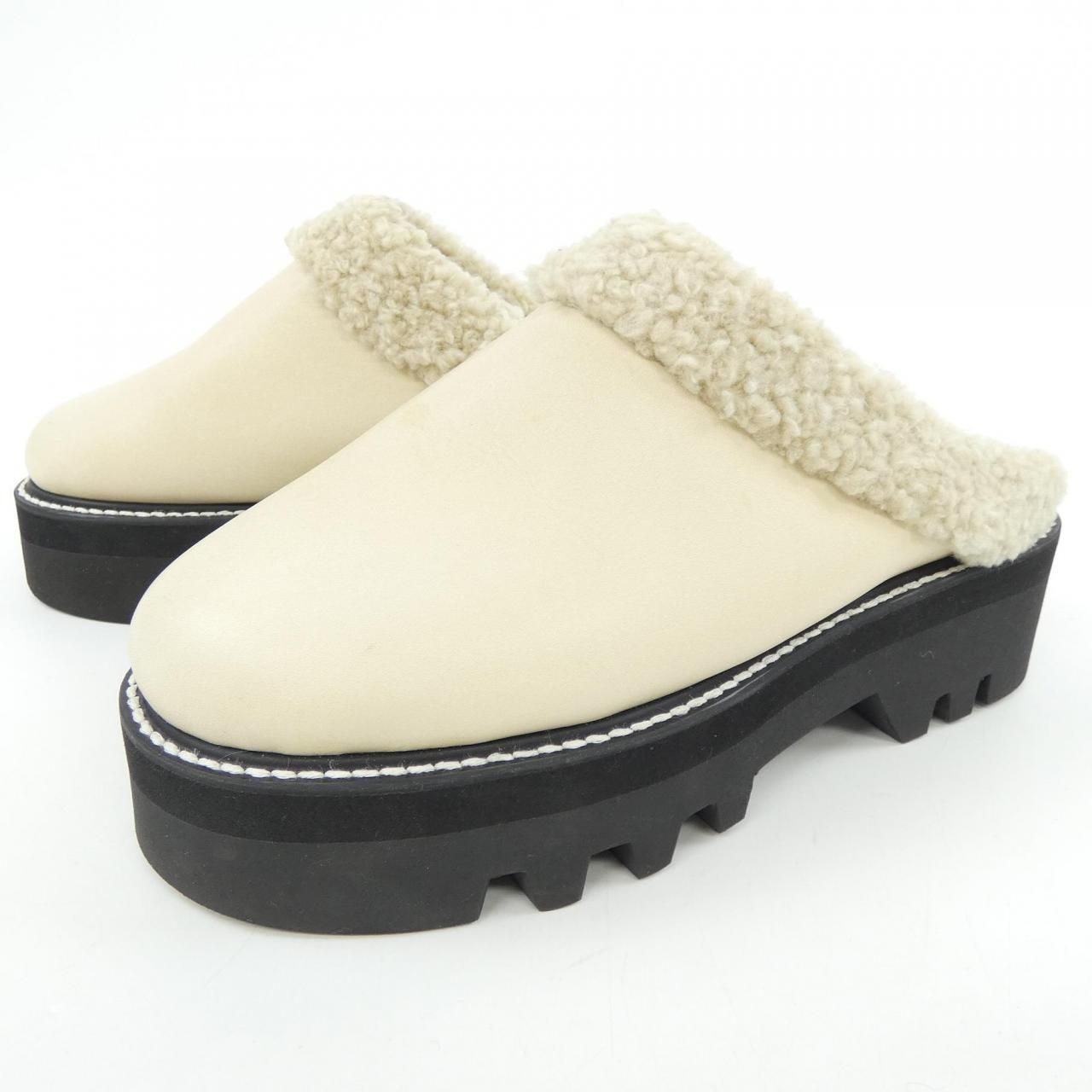 takegaha サンダル