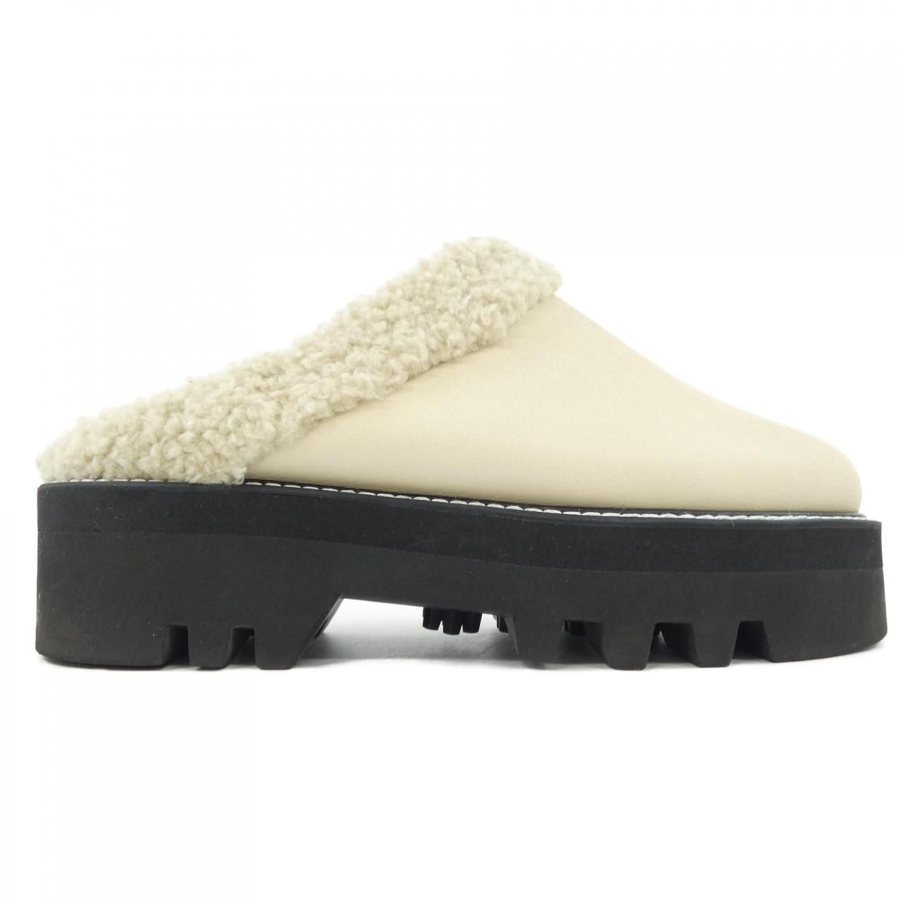 toshinosuke takegaha サンダル