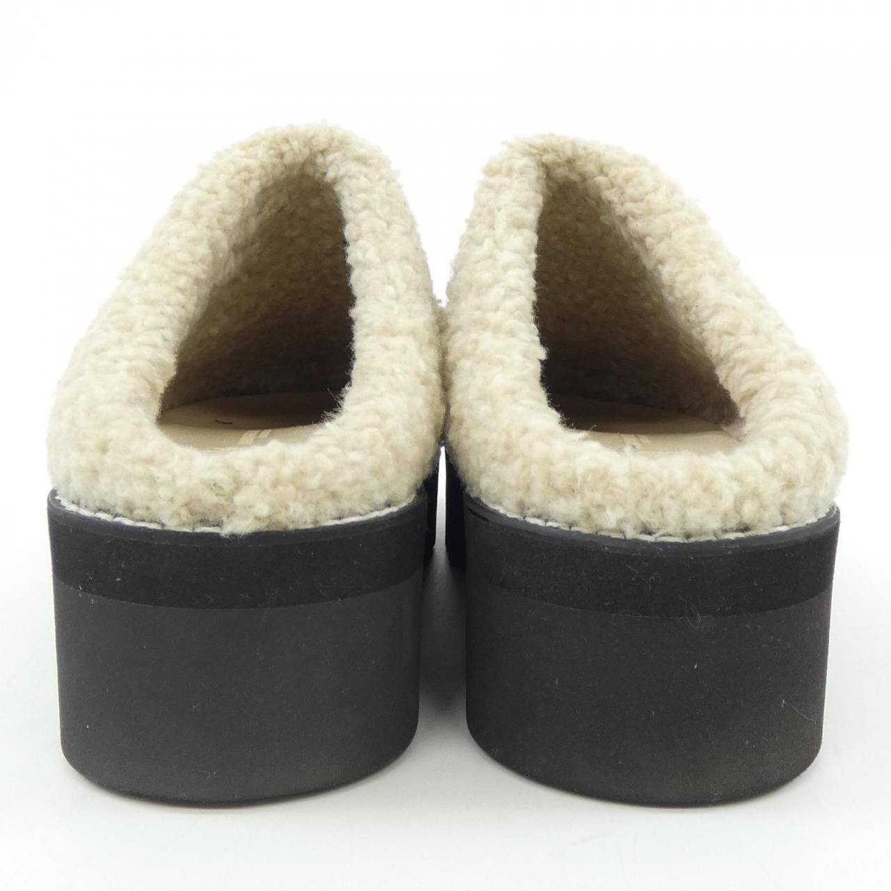  toshinosuke takegaha サンダル サンダル サンダル ミュール