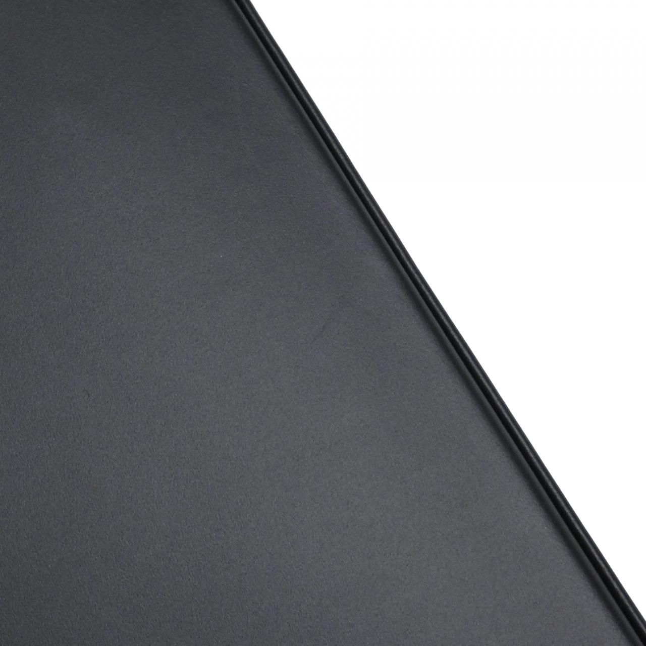 アルマ バックパック