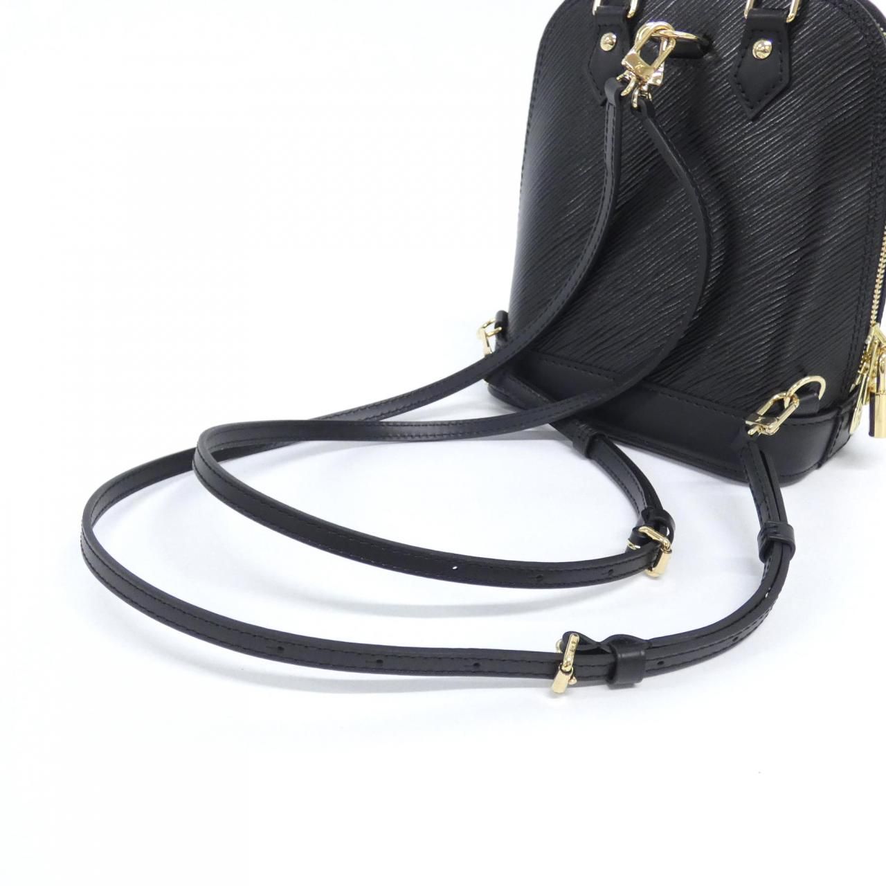 アルマ バックパック