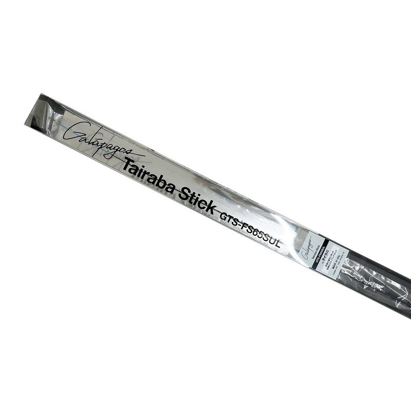 NEW タイラバスティック GTS-FS65SUL 大型商品