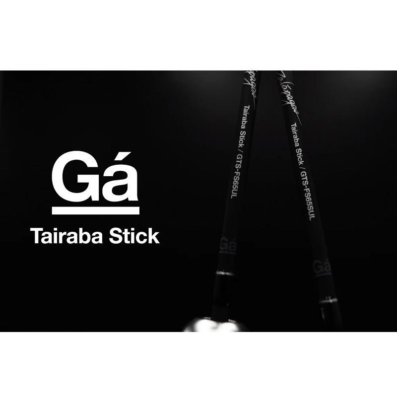 NEW タイラバスティック GTS-FS65UL 大型商品 OLIVEOS_COM_TR