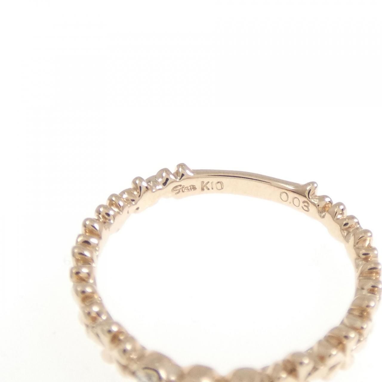 送料無料 『正秋』造 本金金具煙草入 銀製象嵌煙管 鹿角彫煙管入 喫煙