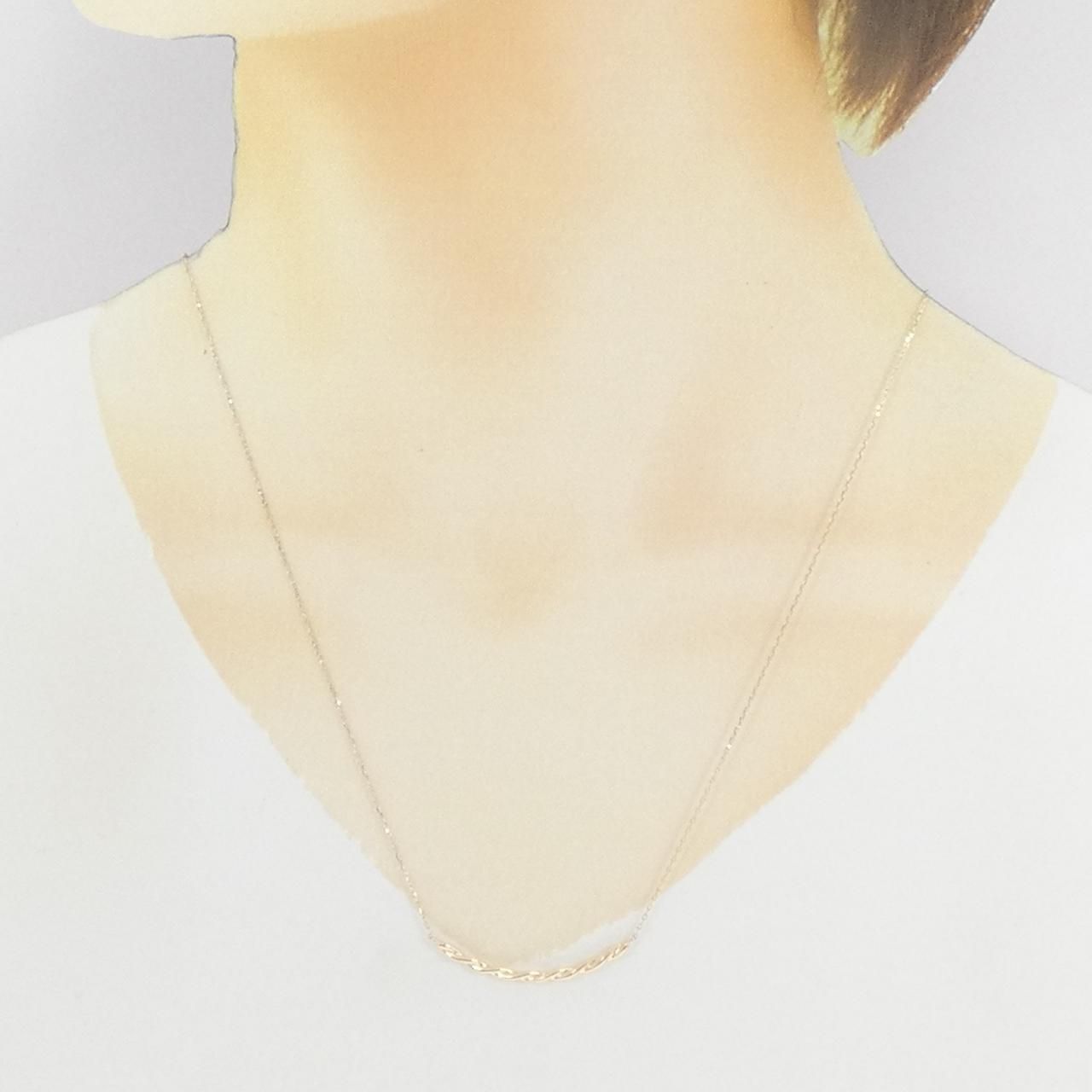 ココシュニック