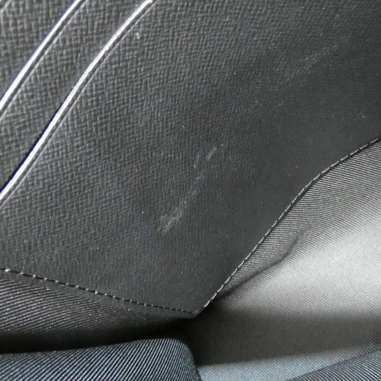 ルイヴィトン タイガ