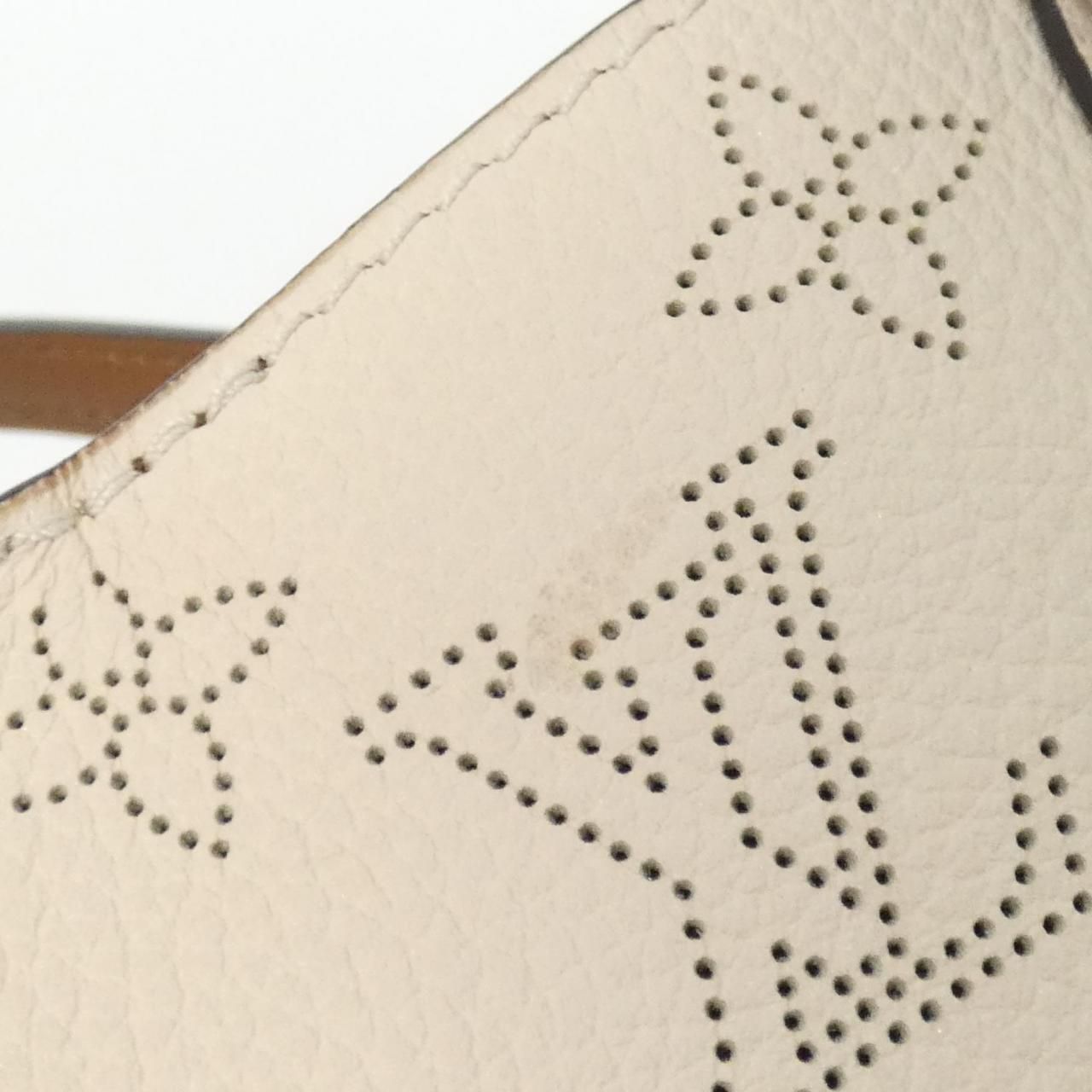  ルイヴィトン マヒナ PM M 51950 バッグ その他 バッグ