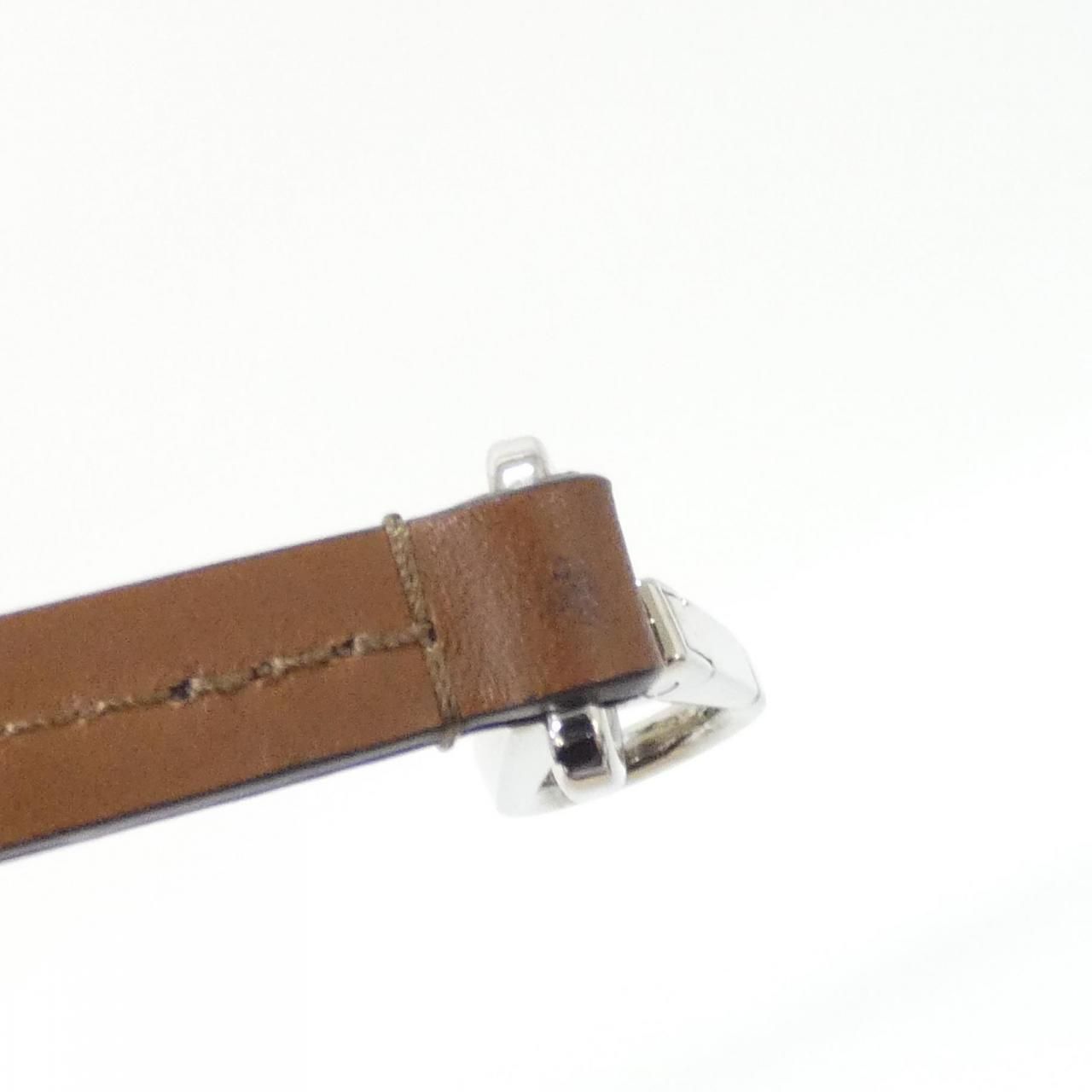 ルイヴィトン マヒナ