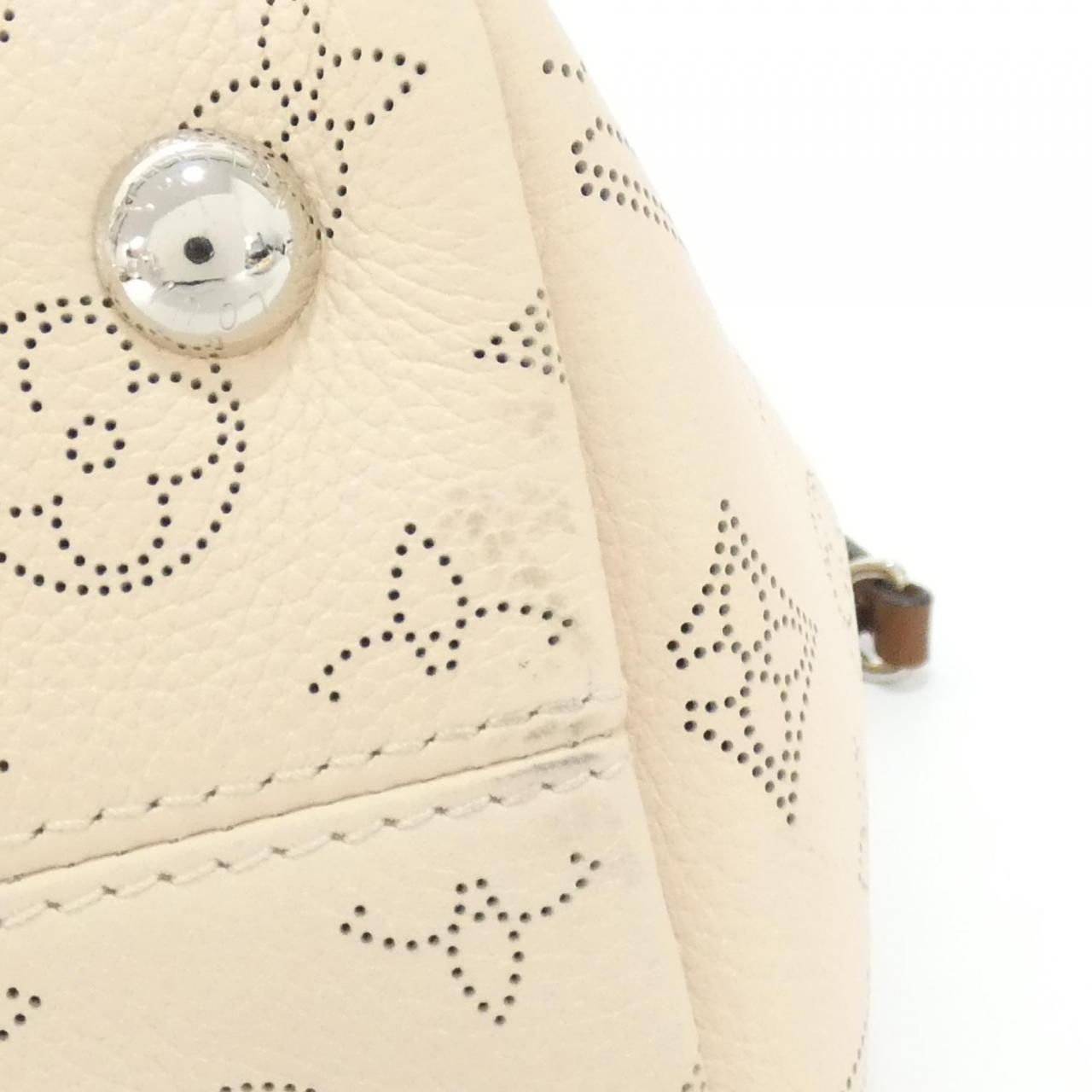 ルイヴィトン マヒナ マヒナ PM M51950 バッグ