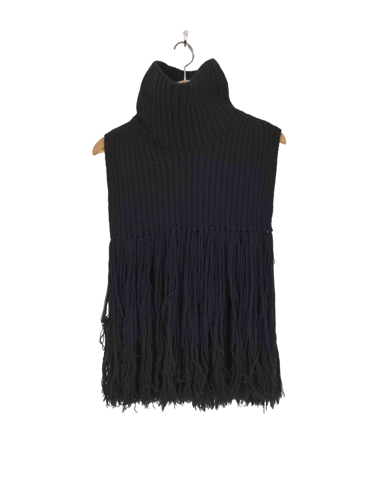 Bb様専用】イッタラ クーラス レイン Kuulas お買い得品 Rain