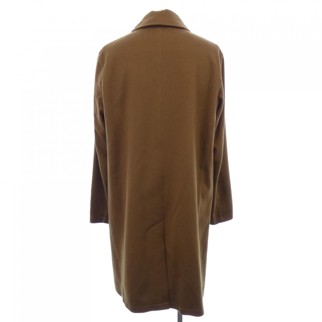 マッキントッシュ