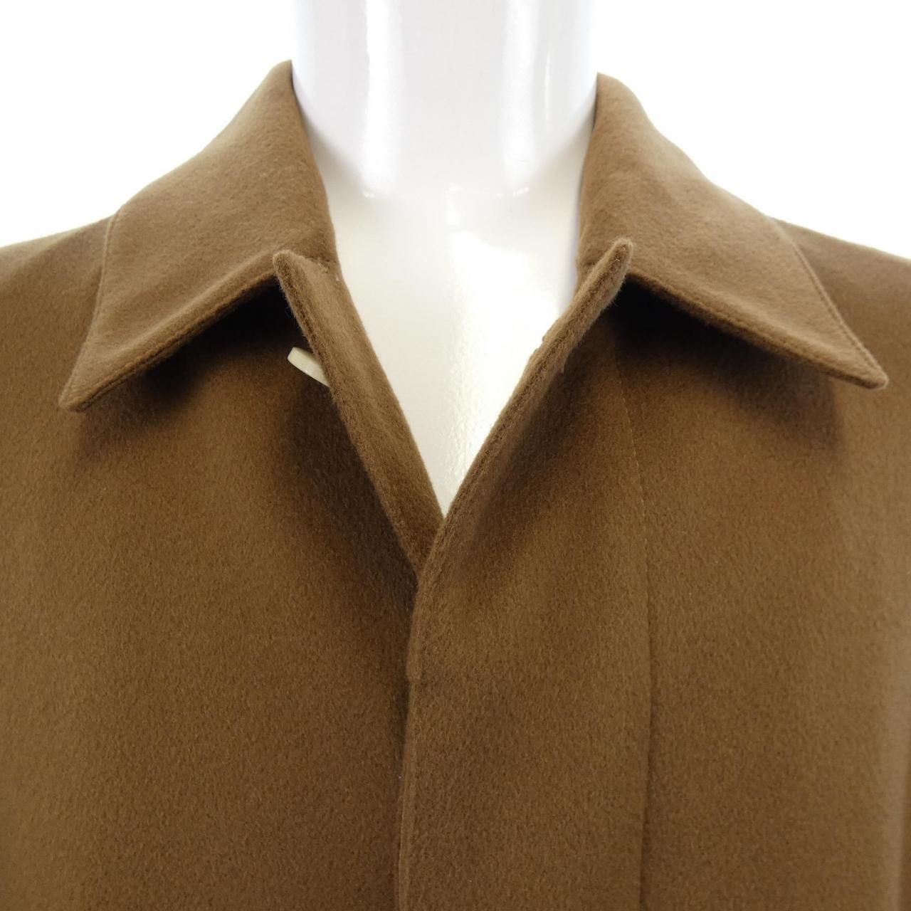 マッキントッシュ MACKINTOSH