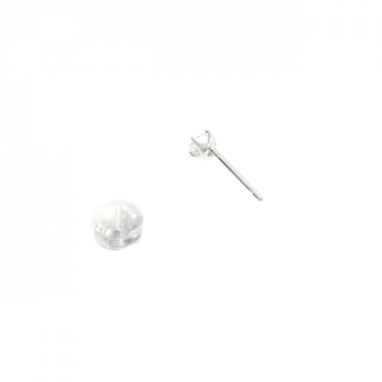 ソリティア ダイヤモンド