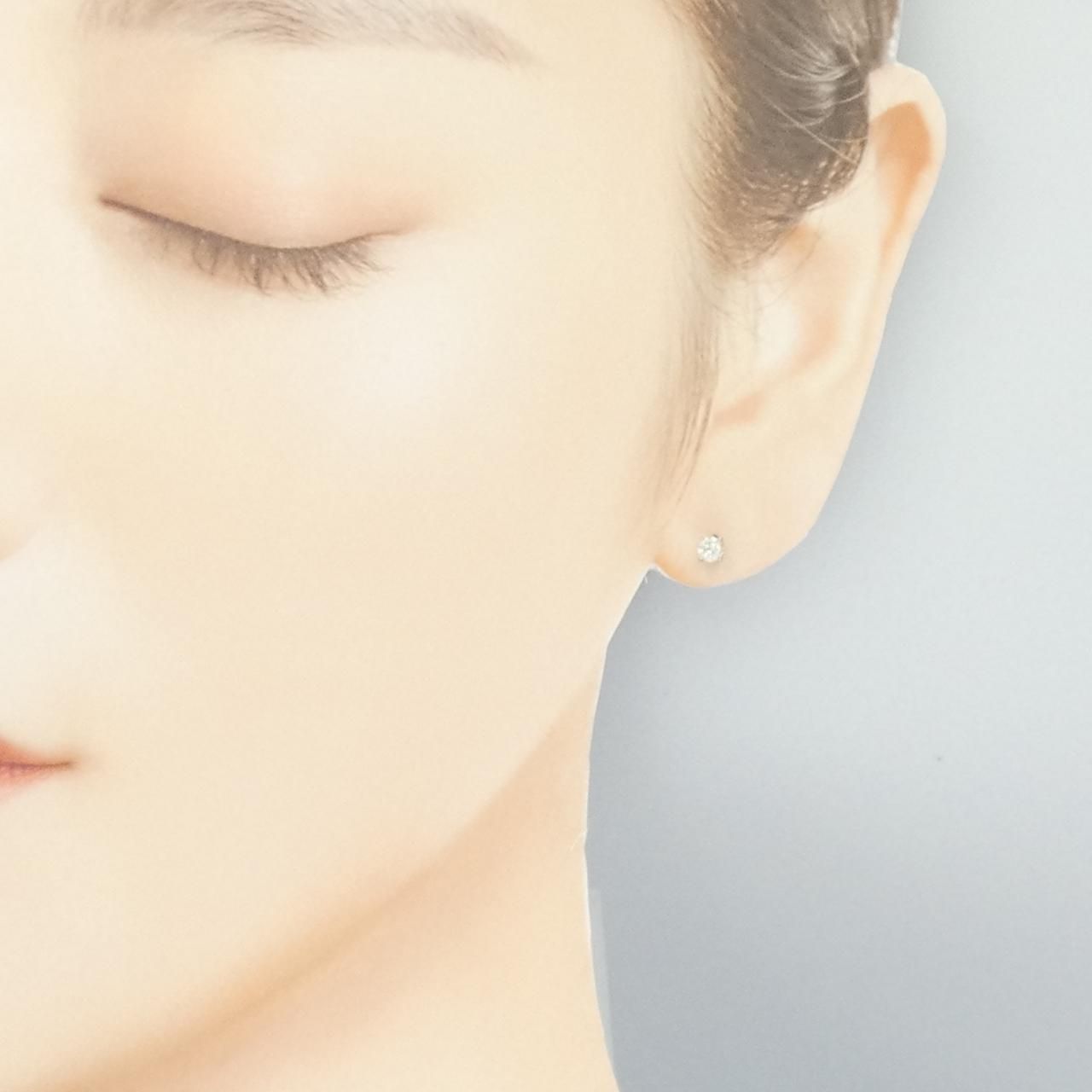 ソリティア ダイヤモンド