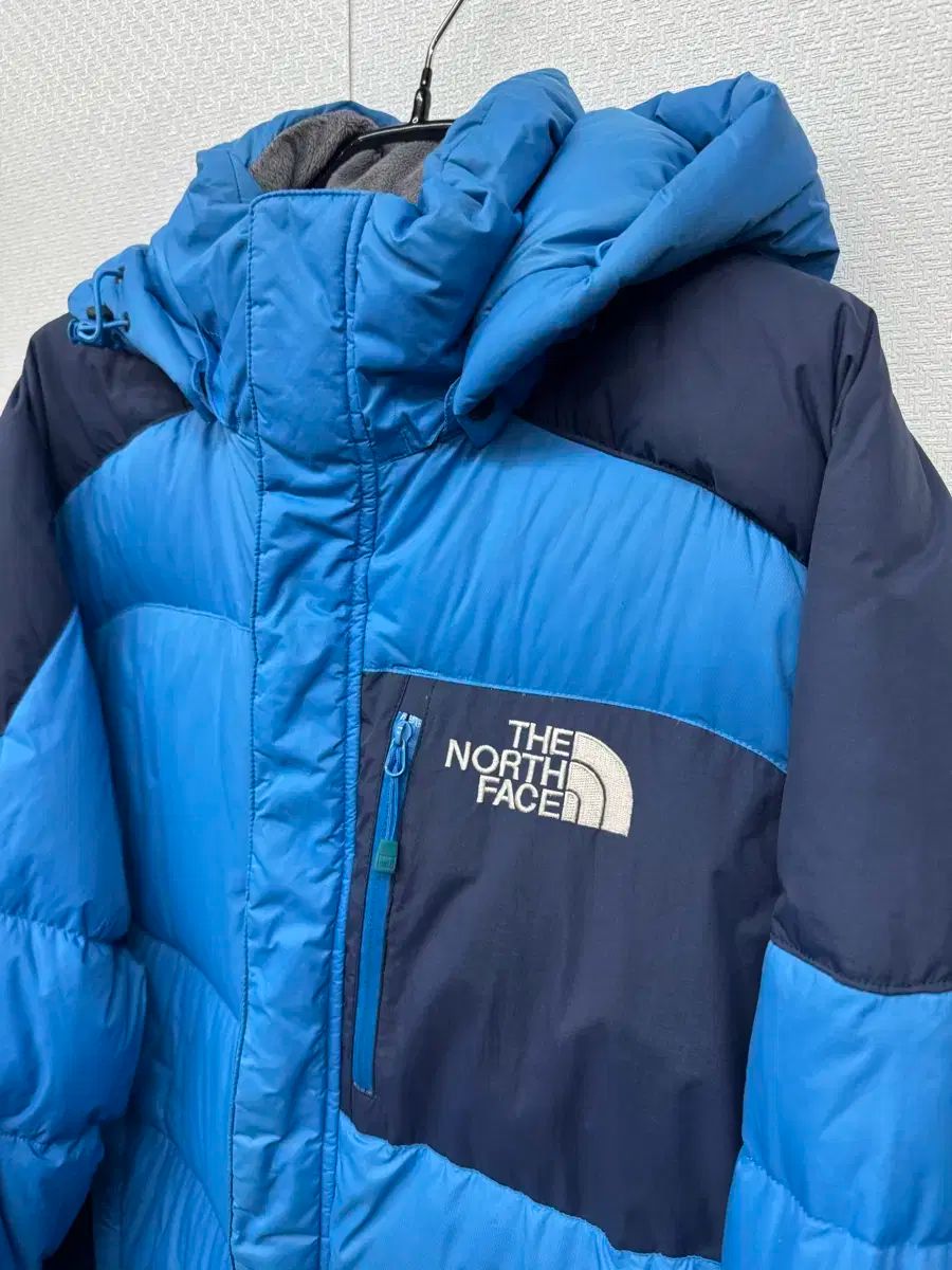 THE NORTH FACE ザノースフェイス 700 ハイイベント95