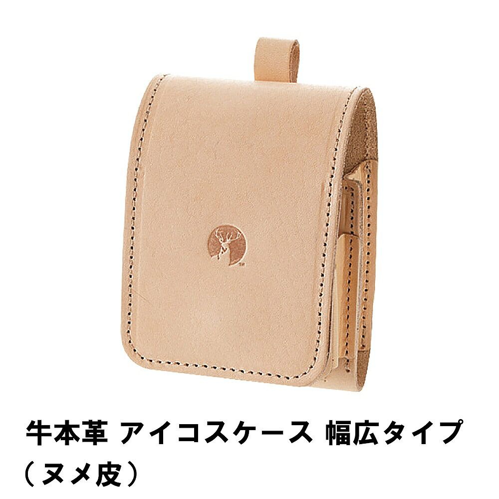 真作保証】杉山紀美子「薔薇」日本画 印章 共シール有り 絵画