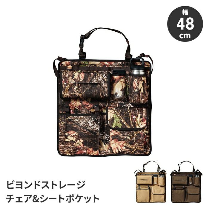 本 ユンボ部品カタログ取扱説明書YUKIMIYA様専用