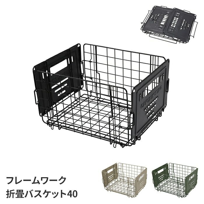 ⑅◡̈*♡⭐︎ひかママ⭐︎さま⑅◡̈*♡専用 マスキングテープ♡