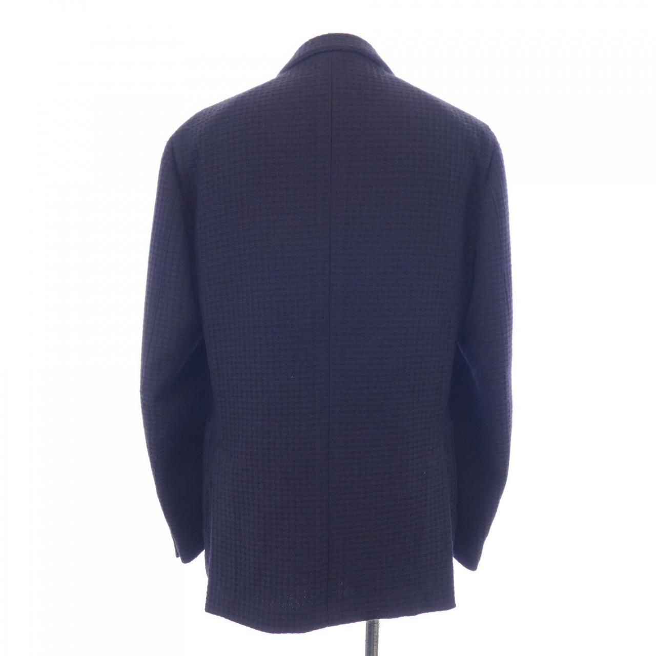 ラルディーニ LARDINI JJ903Q ジャケット