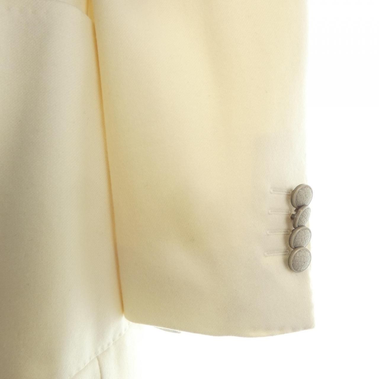 タリアトーレ TAGLIATORE