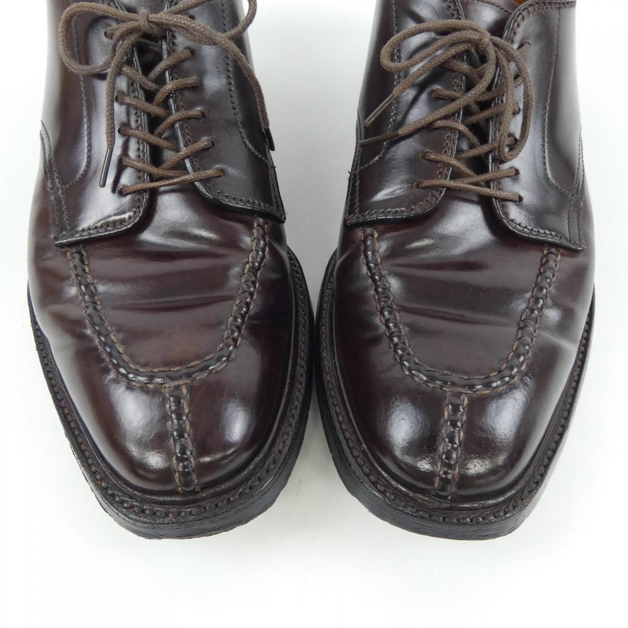  オールデン ALDEN 4330 CY シューズ その他 靴