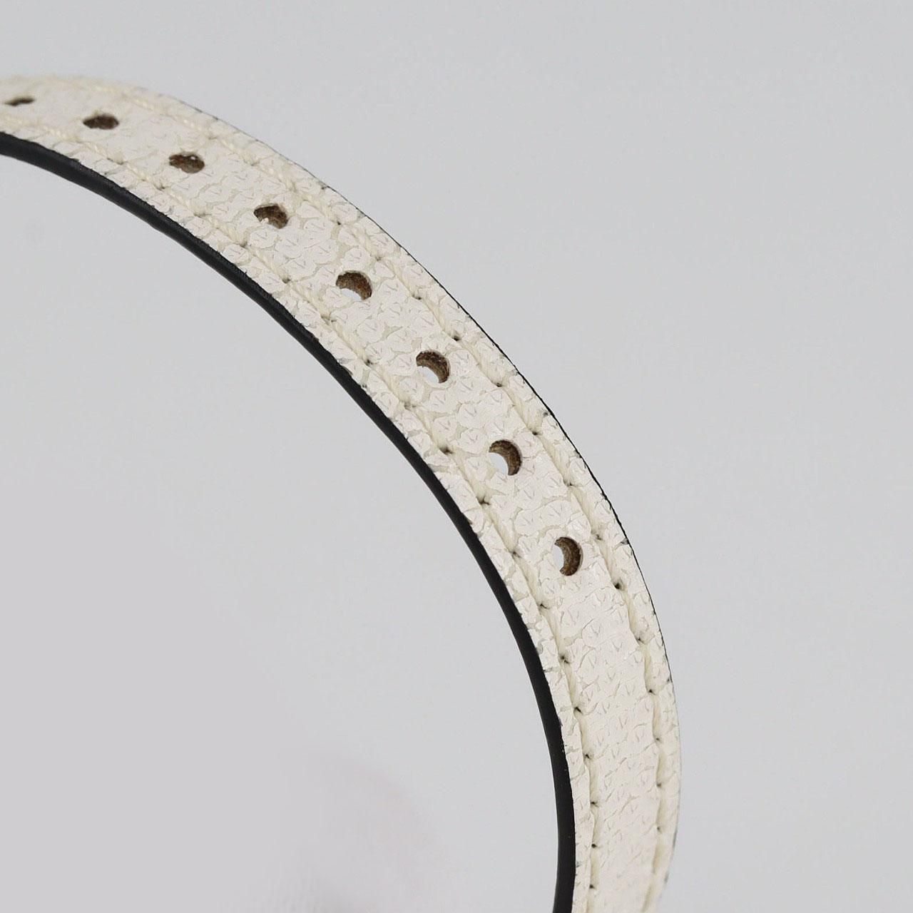  ブルガリ セルペンティ･ダブルスパイラル D 102781 SS クォーツ その他 時計