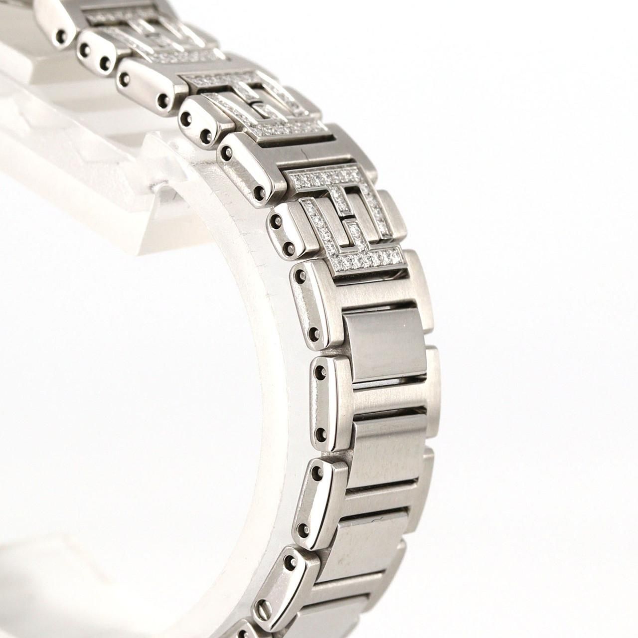 フォーエバーフェンディ