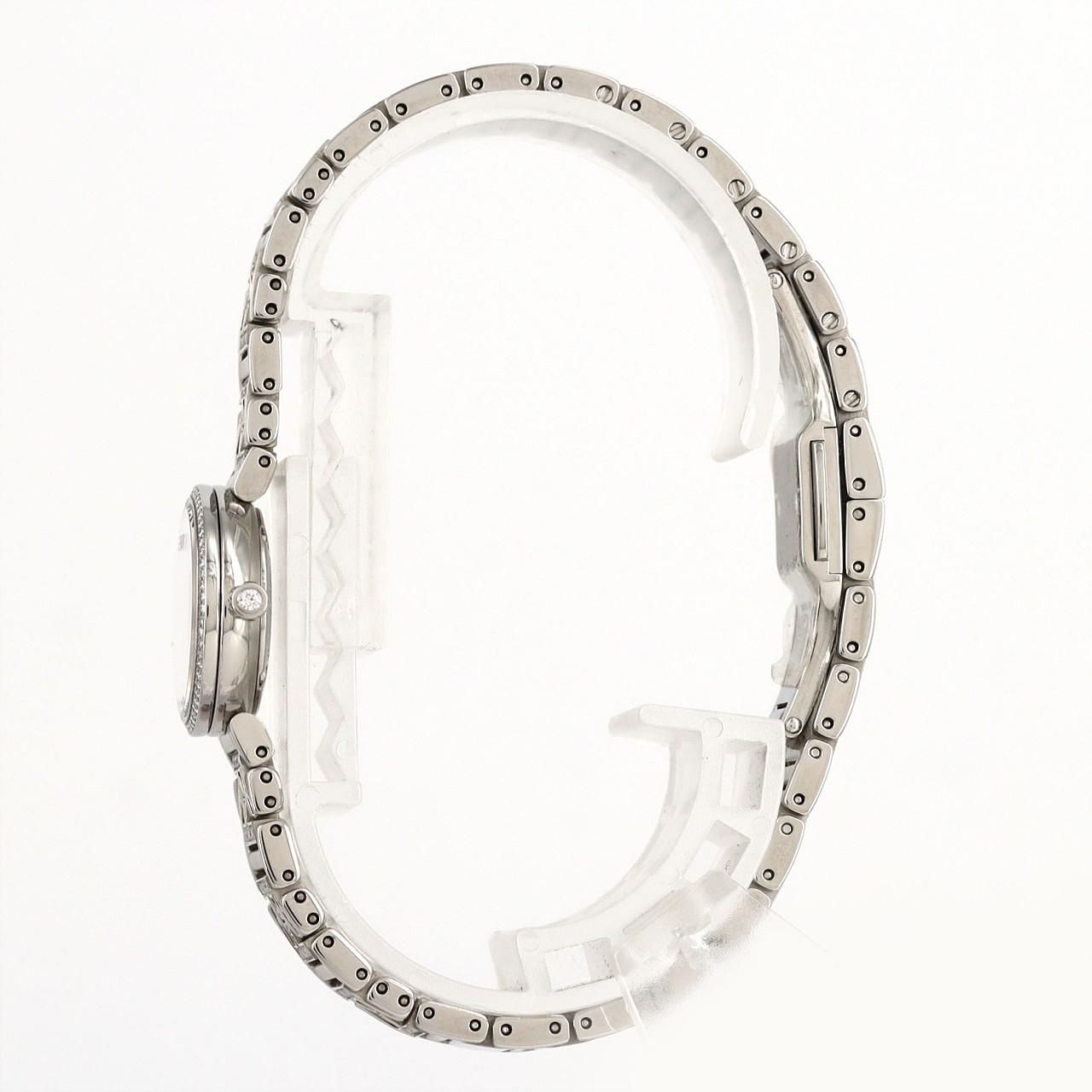  フェンディ フォーエバーフェンディ D･ブレスD SS クォーツ その他 時計