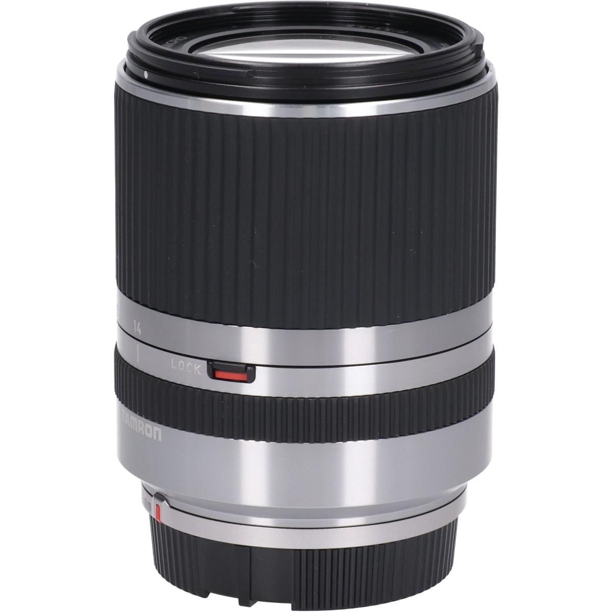 MFT14 150mm F3 5 5 8DIⅢ C001