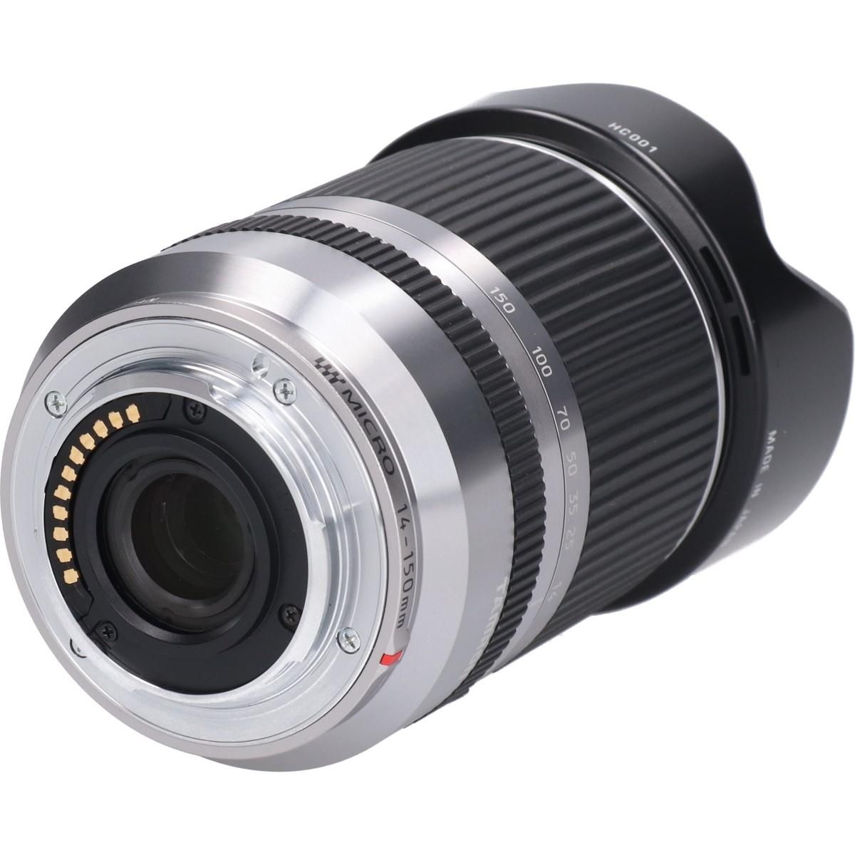 セール開催中！ ＭＦＴ１４ １５０ｍｍ Ｆ３ ５ ５ ８ＤＩⅢ Ｃ００１