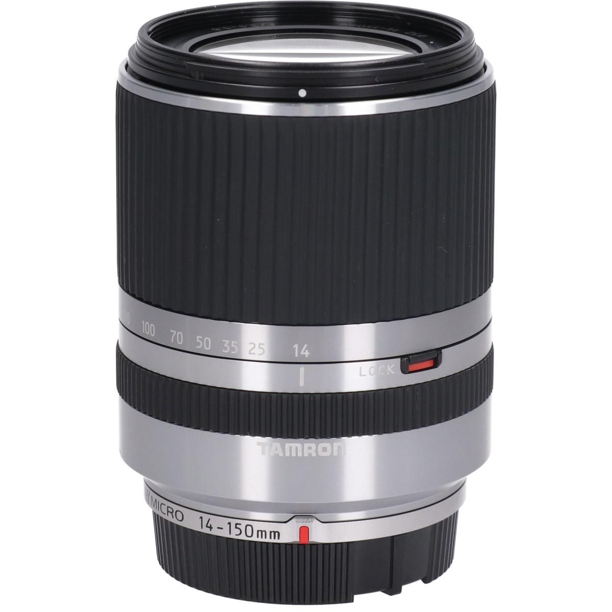 ＭＦＴ１４ １５０ｍｍ Ｆ３ ５ ５ ８ＤＩⅢ Ｃ００１