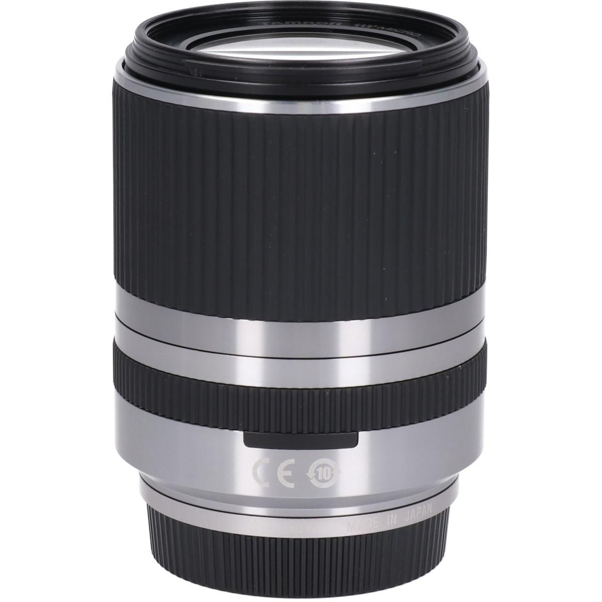 ８ＤＩⅢ Ｃ００１