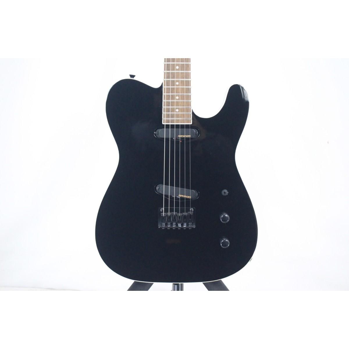 ＦＥＲＮＡＮＤＥＳ ＴＥＪ ＳＴＤ ２Ｓ