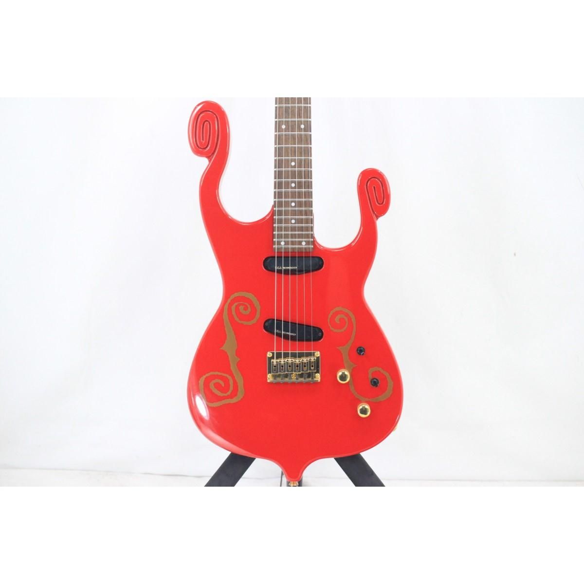 ＦＥＲＮＡＮＤＥＳ ＢＴ １２０ＭＭ